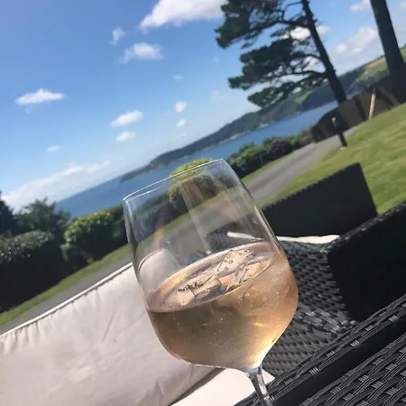 Appartement Shorthorn Apartment, 53a Sea Road Carlyon Bay